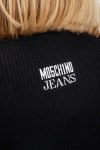Джемпер Moschino