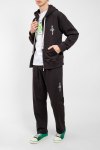 Спортивный костюм Premium J.B4 Just Before