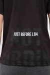 Футболка J.B4 Just Before