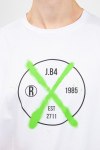 Футболка J.B4 Just Before
