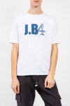 Футболка J.B4 Just Before