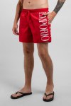 Пляжные шорты Armani