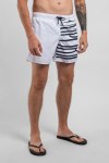 Пляжные шорты Armani