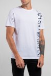 Футболка Armani