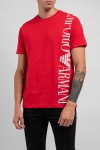 Футболка Armani