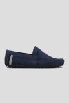 Мокасины Harmont & Blaine