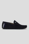 Мокасины Harmont & Blaine