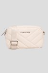 Сумка кросс-боди Lancaster
