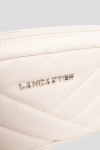 Сумка кросс-боди Lancaster