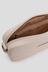 Сумка кросс-боди Lancaster