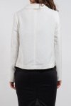 Жакет TWINSET