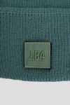 Шапка J.B4 Just Before