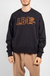 Свитшот J.B4 Just Before