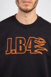 Свитшот J.B4 Just Before