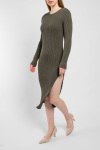 Повседневное платье J.B4 Just Before