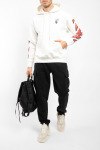 Спортивные брюки Fred Mello