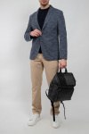 Пиджак Harmont & Blaine