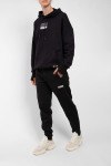 Спортивные брюки Armani