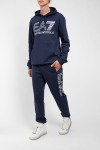 Спортивные брюки Armani
