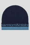 Шапка Harmont & Blaine