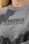 Свитшот Iceberg