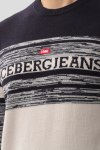 Джемпер Iceberg
