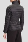 Куртка Armani