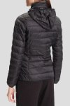 Куртка Armani