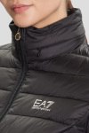 Куртка Armani