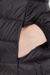 Куртка Armani