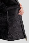 Куртка Armani