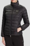 Куртка Armani