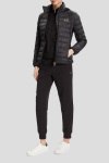 Куртка Armani
