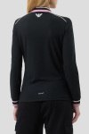Джемпер Armani