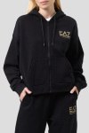Спортивный костюм Premium Armani