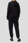 Спортивный костюм Premium Armani