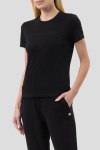 Женская футболка Armani