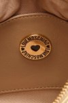 Сумка-тоут Moschino