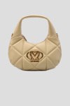 Сумка-тоут Moschino