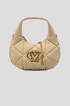 Сумка-тоут Moschino