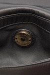 Клатч Moschino