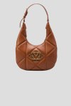 Сумка на плечо Moschino