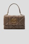 Сумка-тоут Moschino