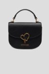 Сумка кросс-боди Moschino