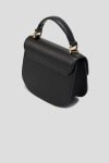 Сумка кросс-боди Moschino