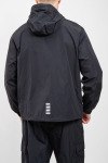 Ветровка Armani