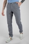 Брюки Trussardi