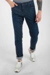 Мужские джинсы Trussardi