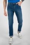 Мужские джинсы Trussardi