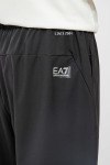 Спортивные брюки Armani